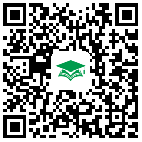 下载APP